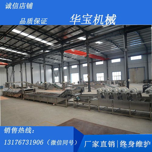 粘玉米蒸煮機價格及工程技術(shù)服務(wù)報價分析